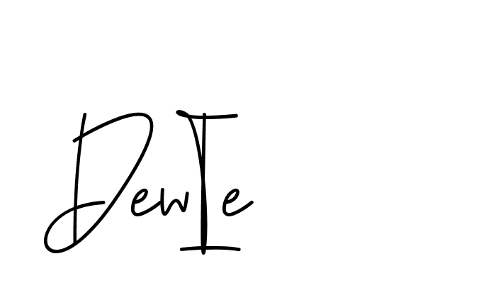 The best way (ContleSignature-3zmOG) to make a short signature is to pick only two or three words in your name. The name Ceard include a total of six letters. For converting this name. Ceard signature style 2 images and pictures png