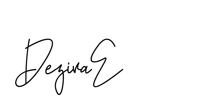 The best way (ContleSignature-3zmOG) to make a short signature is to pick only two or three words in your name. The name Ceard include a total of six letters. For converting this name. Ceard signature style 2 images and pictures png