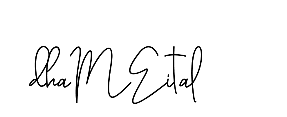 The best way (ContleSignature-3zmOG) to make a short signature is to pick only two or three words in your name. The name Ceard include a total of six letters. For converting this name. Ceard signature style 2 images and pictures png
