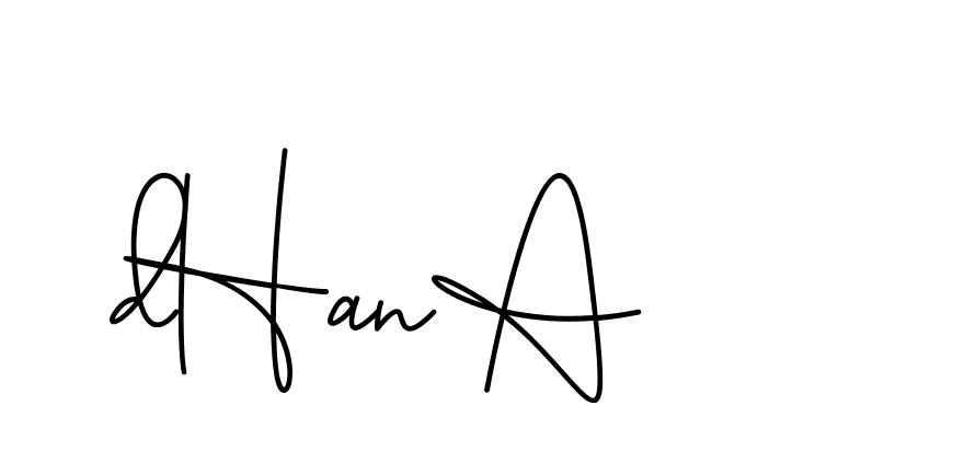 The best way (ContleSignature-3zmOG) to make a short signature is to pick only two or three words in your name. The name Ceard include a total of six letters. For converting this name. Ceard signature style 2 images and pictures png