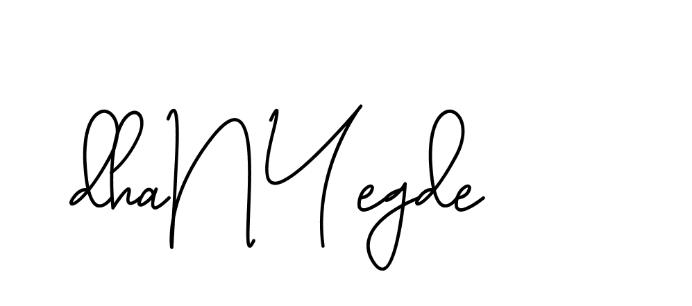 The best way (ContleSignature-3zmOG) to make a short signature is to pick only two or three words in your name. The name Ceard include a total of six letters. For converting this name. Ceard signature style 2 images and pictures png