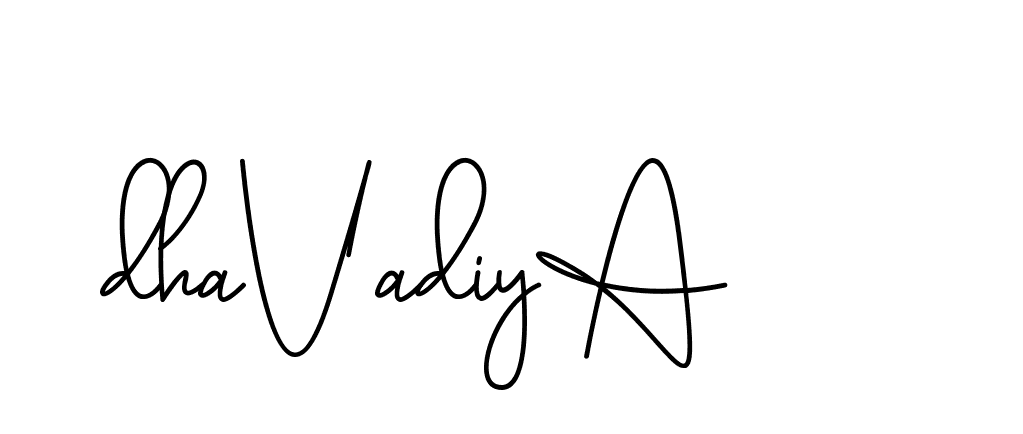 The best way (ContleSignature-3zmOG) to make a short signature is to pick only two or three words in your name. The name Ceard include a total of six letters. For converting this name. Ceard signature style 2 images and pictures png