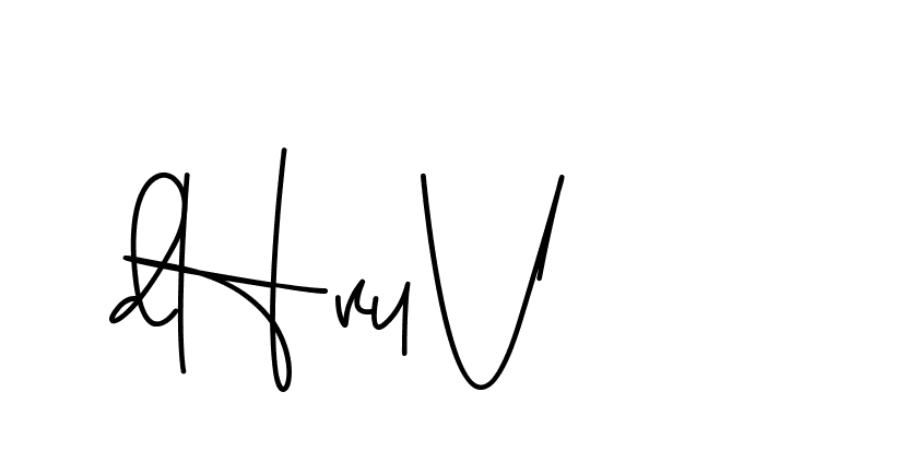 The best way (ContleSignature-3zmOG) to make a short signature is to pick only two or three words in your name. The name Ceard include a total of six letters. For converting this name. Ceard signature style 2 images and pictures png