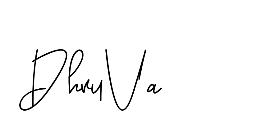 The best way (ContleSignature-3zmOG) to make a short signature is to pick only two or three words in your name. The name Ceard include a total of six letters. For converting this name. Ceard signature style 2 images and pictures png