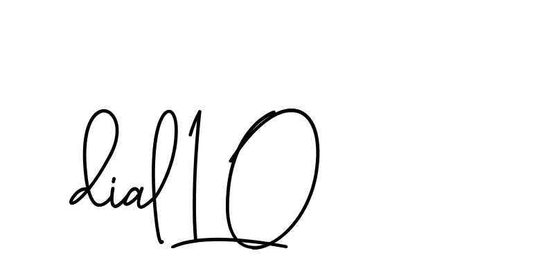 The best way (ContleSignature-3zmOG) to make a short signature is to pick only two or three words in your name. The name Ceard include a total of six letters. For converting this name. Ceard signature style 2 images and pictures png