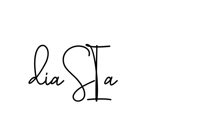 The best way (ContleSignature-3zmOG) to make a short signature is to pick only two or three words in your name. The name Ceard include a total of six letters. For converting this name. Ceard signature style 2 images and pictures png