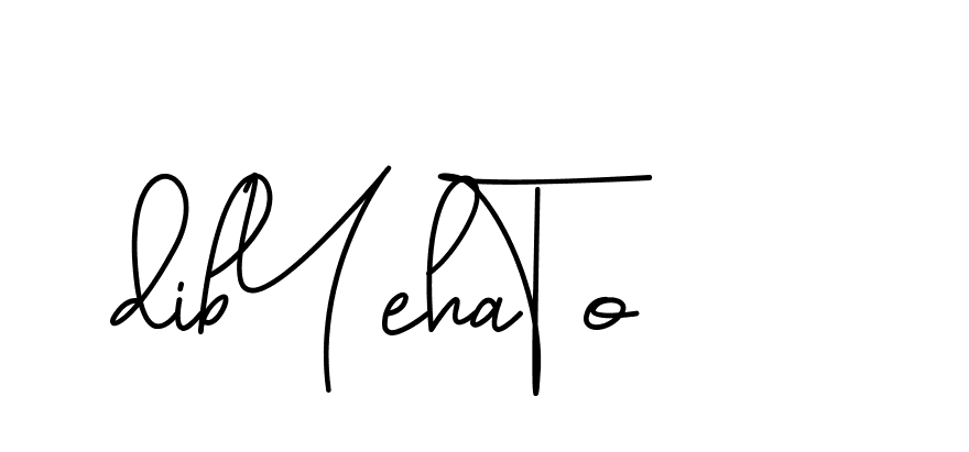 The best way (ContleSignature-3zmOG) to make a short signature is to pick only two or three words in your name. The name Ceard include a total of six letters. For converting this name. Ceard signature style 2 images and pictures png