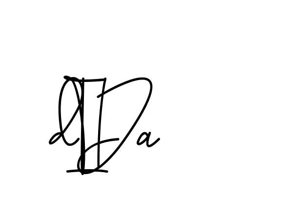 The best way (ContleSignature-3zmOG) to make a short signature is to pick only two or three words in your name. The name Ceard include a total of six letters. For converting this name. Ceard signature style 2 images and pictures png