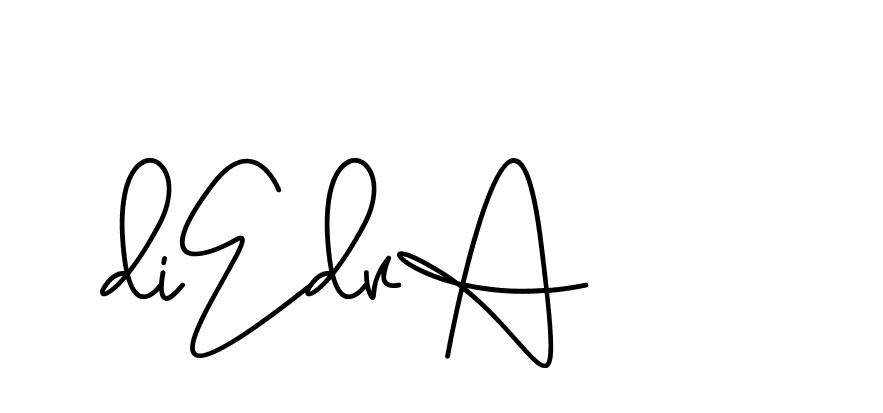 The best way (ContleSignature-3zmOG) to make a short signature is to pick only two or three words in your name. The name Ceard include a total of six letters. For converting this name. Ceard signature style 2 images and pictures png
