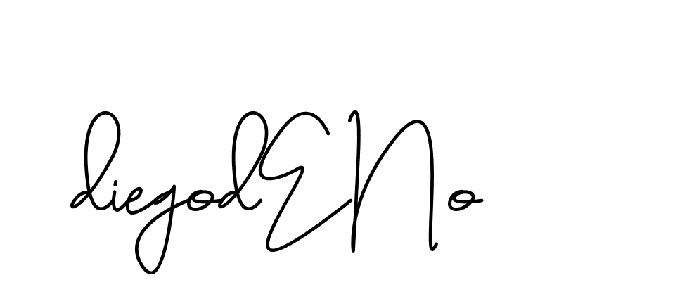 The best way (ContleSignature-3zmOG) to make a short signature is to pick only two or three words in your name. The name Ceard include a total of six letters. For converting this name. Ceard signature style 2 images and pictures png