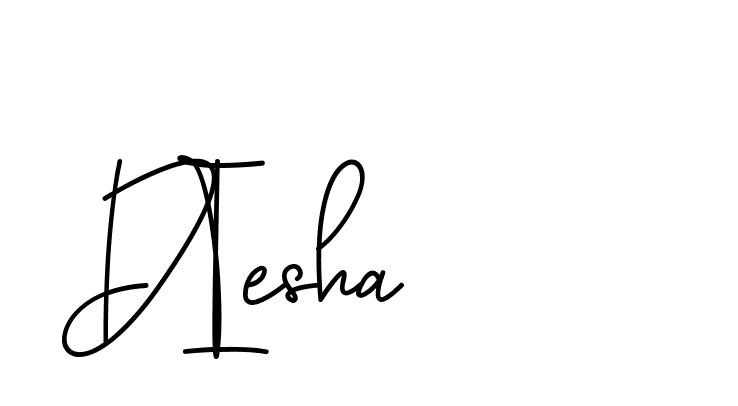 The best way (ContleSignature-3zmOG) to make a short signature is to pick only two or three words in your name. The name Ceard include a total of six letters. For converting this name. Ceard signature style 2 images and pictures png