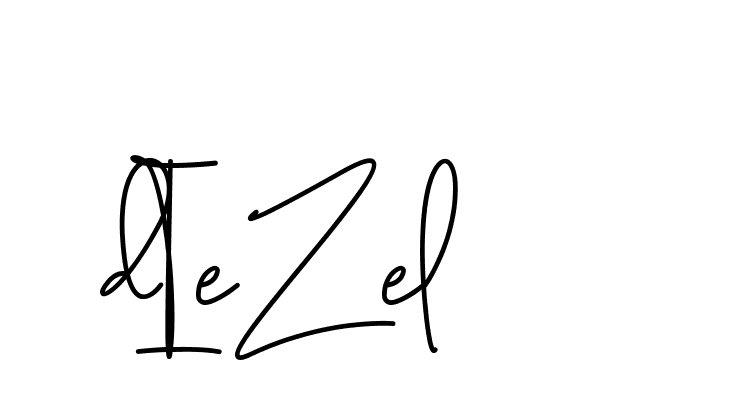 The best way (ContleSignature-3zmOG) to make a short signature is to pick only two or three words in your name. The name Ceard include a total of six letters. For converting this name. Ceard signature style 2 images and pictures png