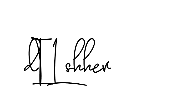 The best way (ContleSignature-3zmOG) to make a short signature is to pick only two or three words in your name. The name Ceard include a total of six letters. For converting this name. Ceard signature style 2 images and pictures png