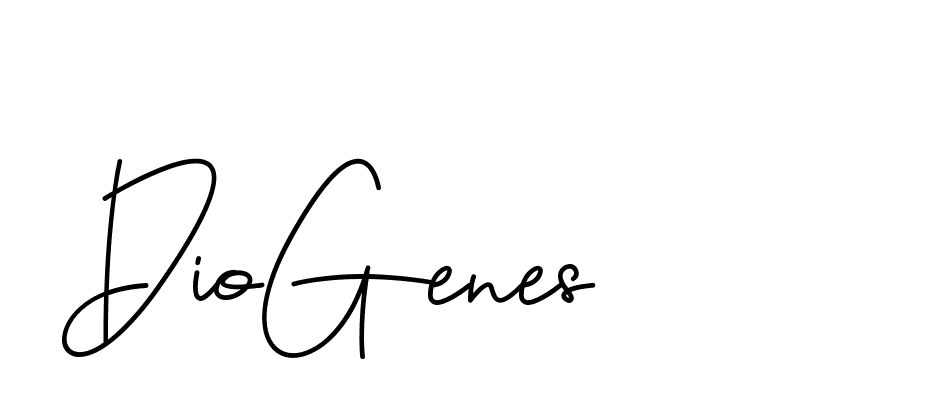 The best way (ContleSignature-3zmOG) to make a short signature is to pick only two or three words in your name. The name Ceard include a total of six letters. For converting this name. Ceard signature style 2 images and pictures png