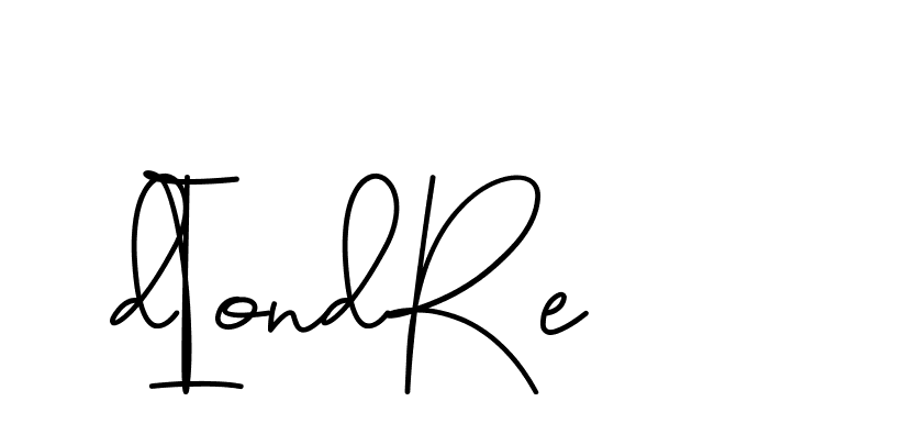 The best way (ContleSignature-3zmOG) to make a short signature is to pick only two or three words in your name. The name Ceard include a total of six letters. For converting this name. Ceard signature style 2 images and pictures png