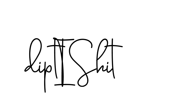 The best way (ContleSignature-3zmOG) to make a short signature is to pick only two or three words in your name. The name Ceard include a total of six letters. For converting this name. Ceard signature style 2 images and pictures png