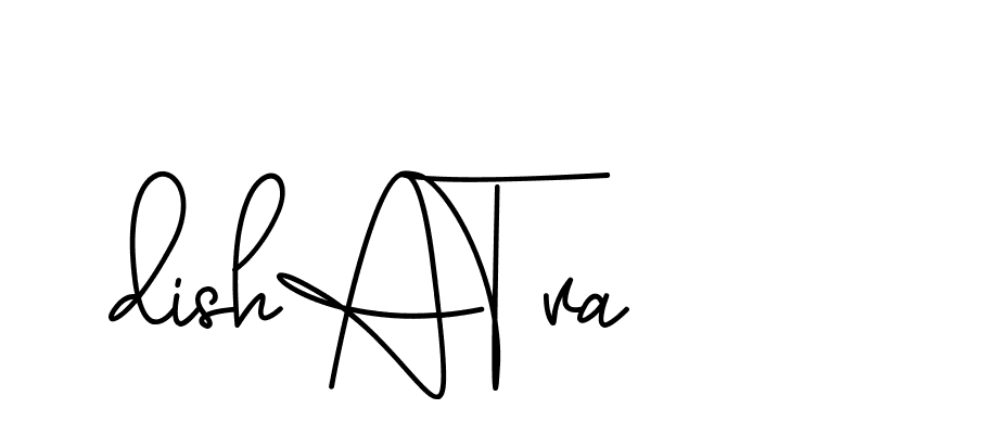 The best way (ContleSignature-3zmOG) to make a short signature is to pick only two or three words in your name. The name Ceard include a total of six letters. For converting this name. Ceard signature style 2 images and pictures png