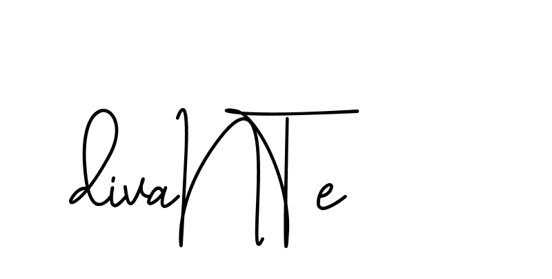 The best way (ContleSignature-3zmOG) to make a short signature is to pick only two or three words in your name. The name Ceard include a total of six letters. For converting this name. Ceard signature style 2 images and pictures png