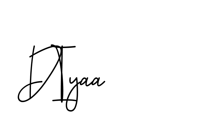 The best way (ContleSignature-3zmOG) to make a short signature is to pick only two or three words in your name. The name Ceard include a total of six letters. For converting this name. Ceard signature style 2 images and pictures png