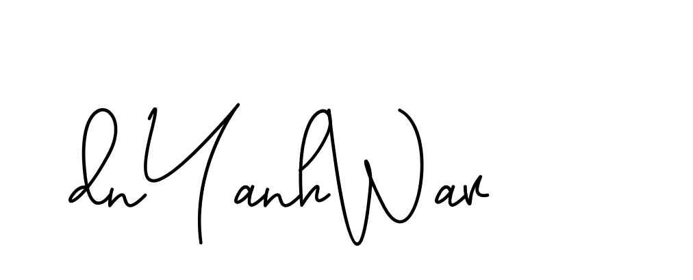 The best way (ContleSignature-3zmOG) to make a short signature is to pick only two or three words in your name. The name Ceard include a total of six letters. For converting this name. Ceard signature style 2 images and pictures png