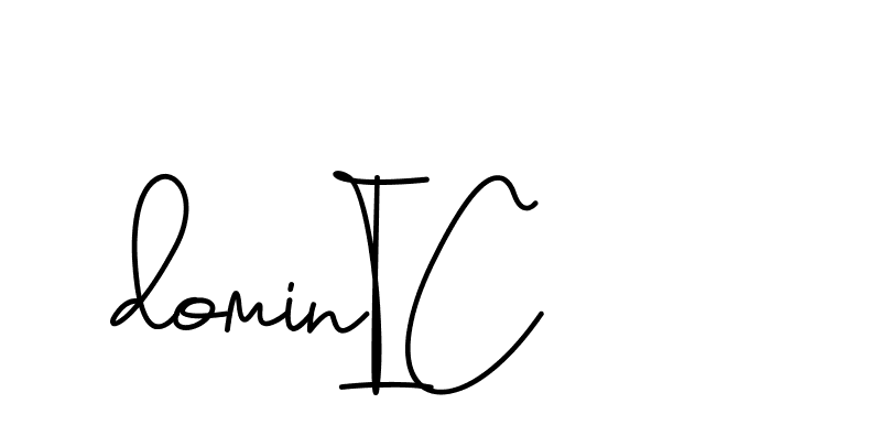 The best way (ContleSignature-3zmOG) to make a short signature is to pick only two or three words in your name. The name Ceard include a total of six letters. For converting this name. Ceard signature style 2 images and pictures png