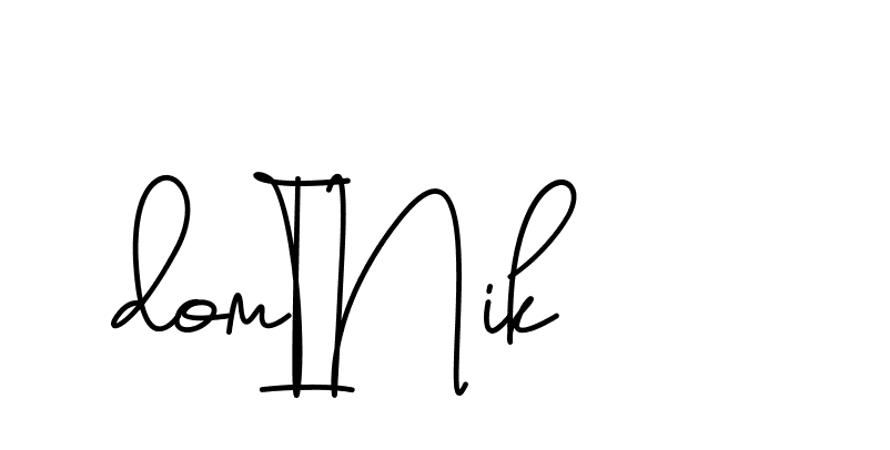 The best way (ContleSignature-3zmOG) to make a short signature is to pick only two or three words in your name. The name Ceard include a total of six letters. For converting this name. Ceard signature style 2 images and pictures png