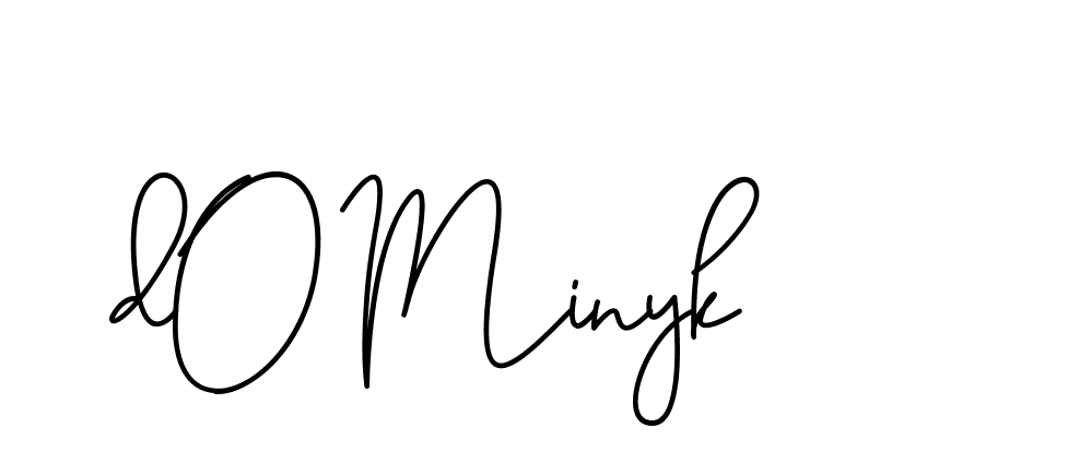 The best way (ContleSignature-3zmOG) to make a short signature is to pick only two or three words in your name. The name Ceard include a total of six letters. For converting this name. Ceard signature style 2 images and pictures png