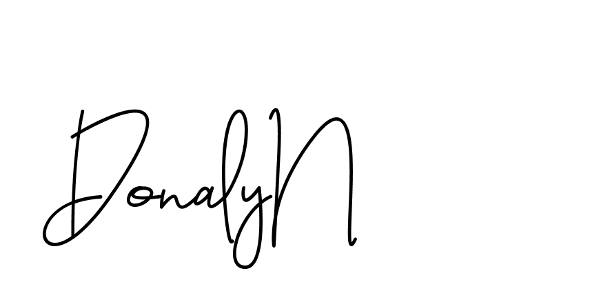 The best way (ContleSignature-3zmOG) to make a short signature is to pick only two or three words in your name. The name Ceard include a total of six letters. For converting this name. Ceard signature style 2 images and pictures png