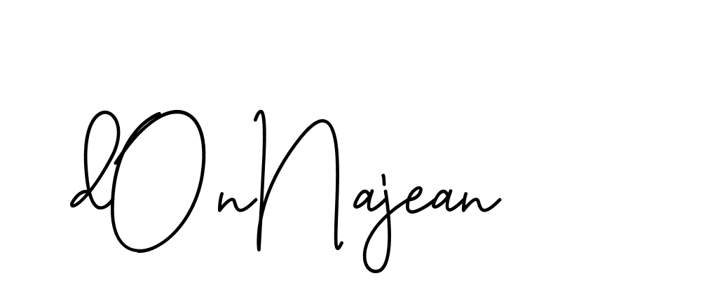 The best way (ContleSignature-3zmOG) to make a short signature is to pick only two or three words in your name. The name Ceard include a total of six letters. For converting this name. Ceard signature style 2 images and pictures png