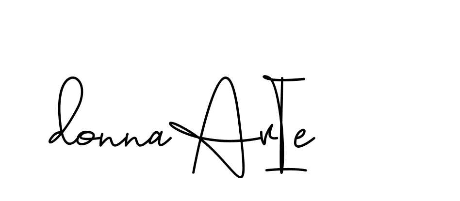 The best way (ContleSignature-3zmOG) to make a short signature is to pick only two or three words in your name. The name Ceard include a total of six letters. For converting this name. Ceard signature style 2 images and pictures png