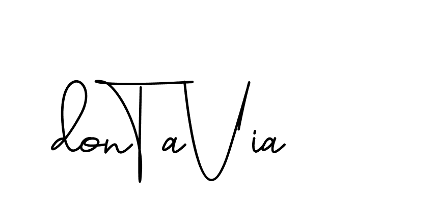 The best way (ContleSignature-3zmOG) to make a short signature is to pick only two or three words in your name. The name Ceard include a total of six letters. For converting this name. Ceard signature style 2 images and pictures png