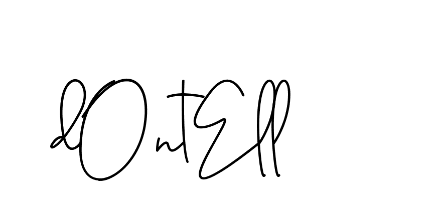 The best way (ContleSignature-3zmOG) to make a short signature is to pick only two or three words in your name. The name Ceard include a total of six letters. For converting this name. Ceard signature style 2 images and pictures png