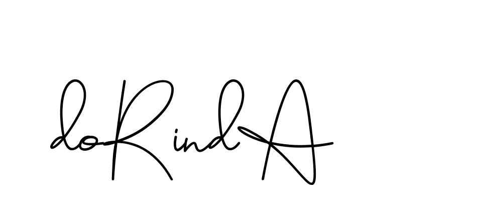 The best way (ContleSignature-3zmOG) to make a short signature is to pick only two or three words in your name. The name Ceard include a total of six letters. For converting this name. Ceard signature style 2 images and pictures png