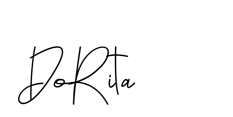 The best way (ContleSignature-3zmOG) to make a short signature is to pick only two or three words in your name. The name Ceard include a total of six letters. For converting this name. Ceard signature style 2 images and pictures png