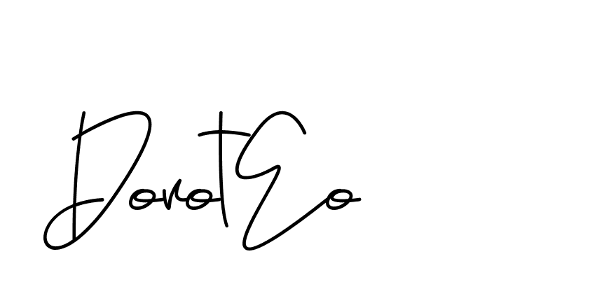 The best way (ContleSignature-3zmOG) to make a short signature is to pick only two or three words in your name. The name Ceard include a total of six letters. For converting this name. Ceard signature style 2 images and pictures png