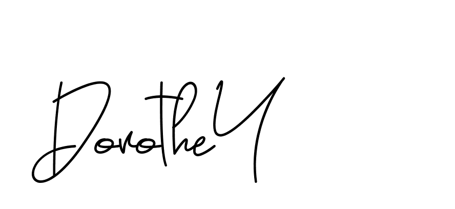 The best way (ContleSignature-3zmOG) to make a short signature is to pick only two or three words in your name. The name Ceard include a total of six letters. For converting this name. Ceard signature style 2 images and pictures png