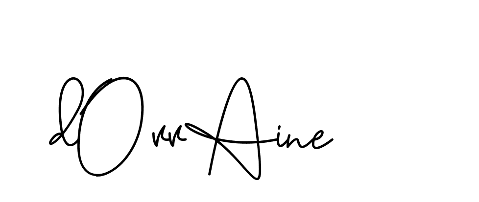 The best way (ContleSignature-3zmOG) to make a short signature is to pick only two or three words in your name. The name Ceard include a total of six letters. For converting this name. Ceard signature style 2 images and pictures png