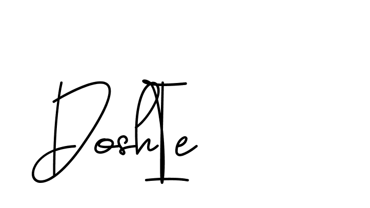 The best way (ContleSignature-3zmOG) to make a short signature is to pick only two or three words in your name. The name Ceard include a total of six letters. For converting this name. Ceard signature style 2 images and pictures png