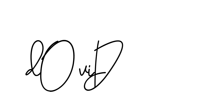 The best way (ContleSignature-3zmOG) to make a short signature is to pick only two or three words in your name. The name Ceard include a total of six letters. For converting this name. Ceard signature style 2 images and pictures png