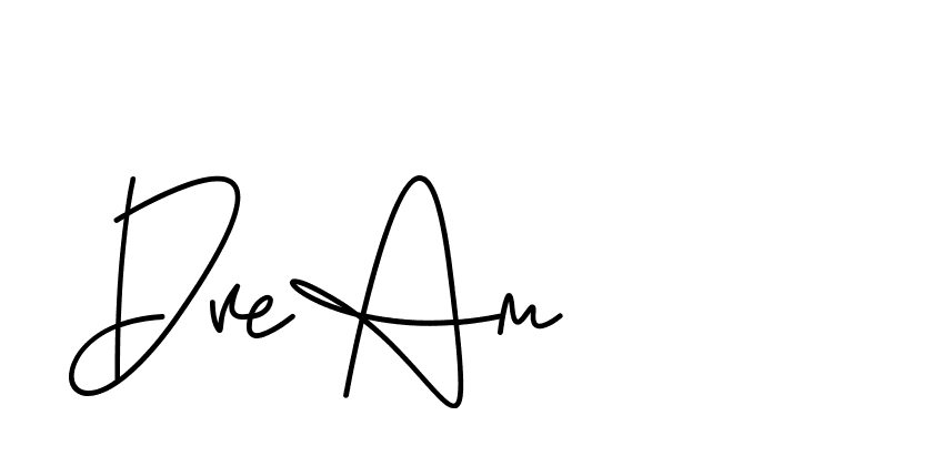 The best way (ContleSignature-3zmOG) to make a short signature is to pick only two or three words in your name. The name Ceard include a total of six letters. For converting this name. Ceard signature style 2 images and pictures png