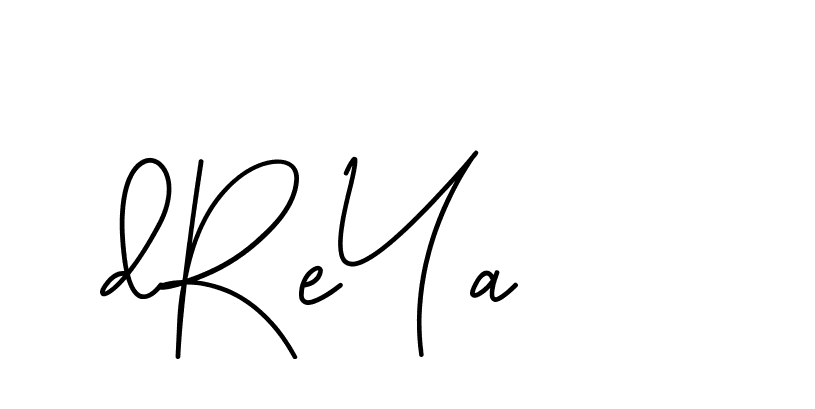 The best way (ContleSignature-3zmOG) to make a short signature is to pick only two or three words in your name. The name Ceard include a total of six letters. For converting this name. Ceard signature style 2 images and pictures png