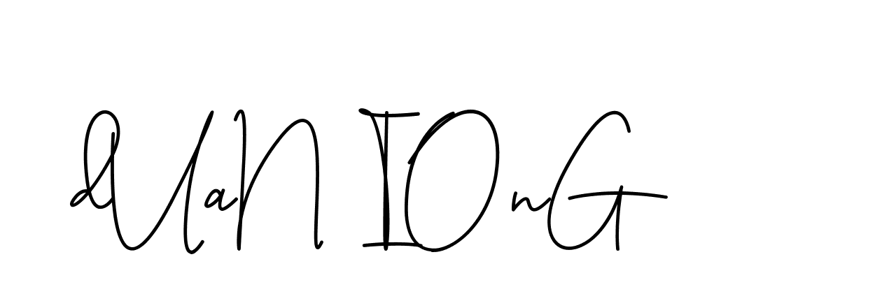 The best way (ContleSignature-3zmOG) to make a short signature is to pick only two or three words in your name. The name Ceard include a total of six letters. For converting this name. Ceard signature style 2 images and pictures png