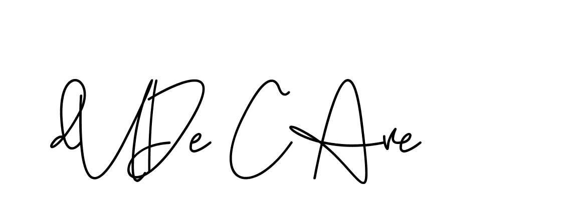 The best way (ContleSignature-3zmOG) to make a short signature is to pick only two or three words in your name. The name Ceard include a total of six letters. For converting this name. Ceard signature style 2 images and pictures png