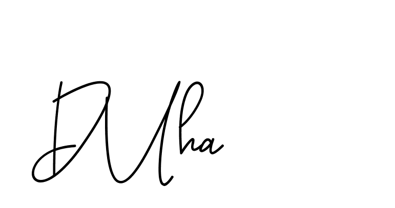 The best way (ContleSignature-3zmOG) to make a short signature is to pick only two or three words in your name. The name Ceard include a total of six letters. For converting this name. Ceard signature style 2 images and pictures png