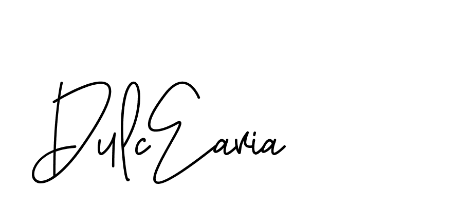 The best way (ContleSignature-3zmOG) to make a short signature is to pick only two or three words in your name. The name Ceard include a total of six letters. For converting this name. Ceard signature style 2 images and pictures png