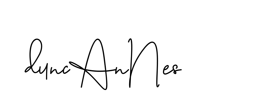 The best way (ContleSignature-3zmOG) to make a short signature is to pick only two or three words in your name. The name Ceard include a total of six letters. For converting this name. Ceard signature style 2 images and pictures png