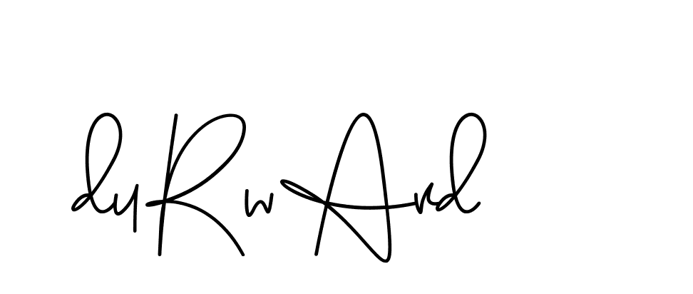 The best way (ContleSignature-3zmOG) to make a short signature is to pick only two or three words in your name. The name Ceard include a total of six letters. For converting this name. Ceard signature style 2 images and pictures png