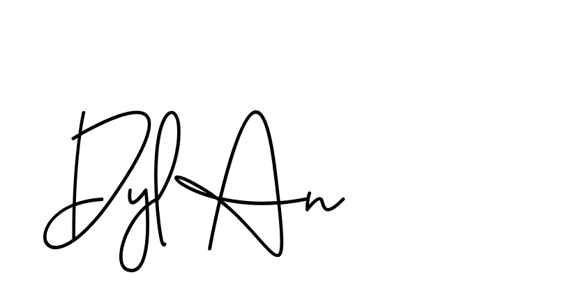 The best way (ContleSignature-3zmOG) to make a short signature is to pick only two or three words in your name. The name Ceard include a total of six letters. For converting this name. Ceard signature style 2 images and pictures png