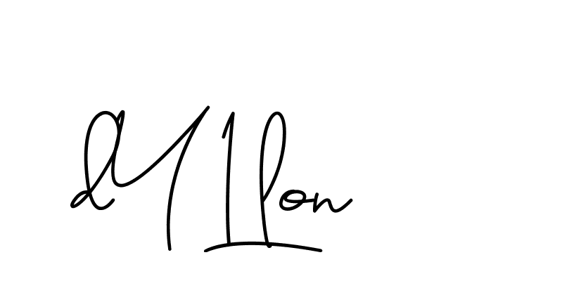 The best way (ContleSignature-3zmOG) to make a short signature is to pick only two or three words in your name. The name Ceard include a total of six letters. For converting this name. Ceard signature style 2 images and pictures png