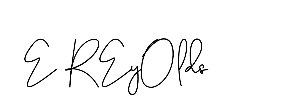 The best way (ContleSignature-3zmOG) to make a short signature is to pick only two or three words in your name. The name Ceard include a total of six letters. For converting this name. Ceard signature style 2 images and pictures png